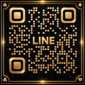 line-PK57