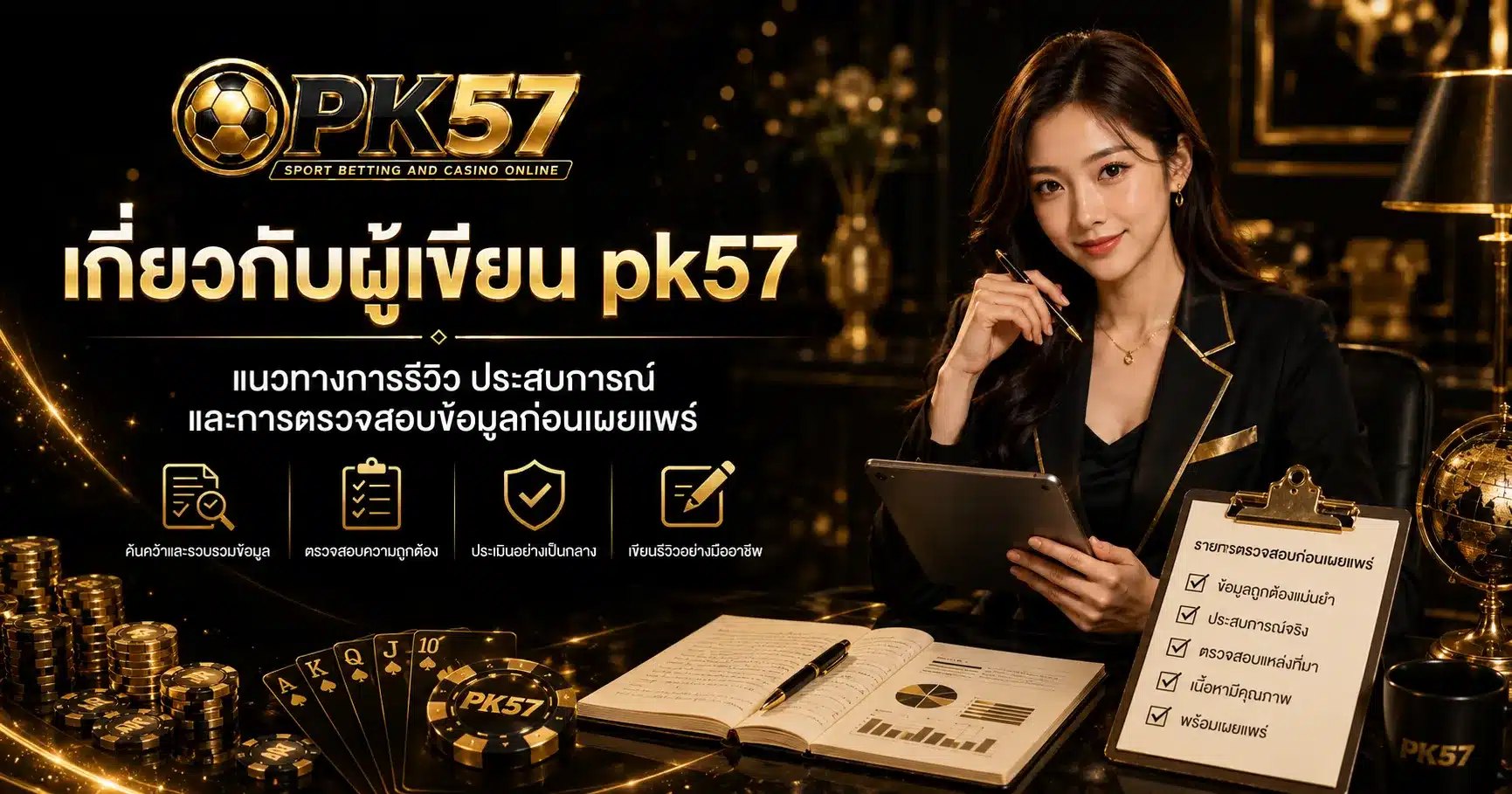 เกี่ยวกับผู้เขียน-PK57