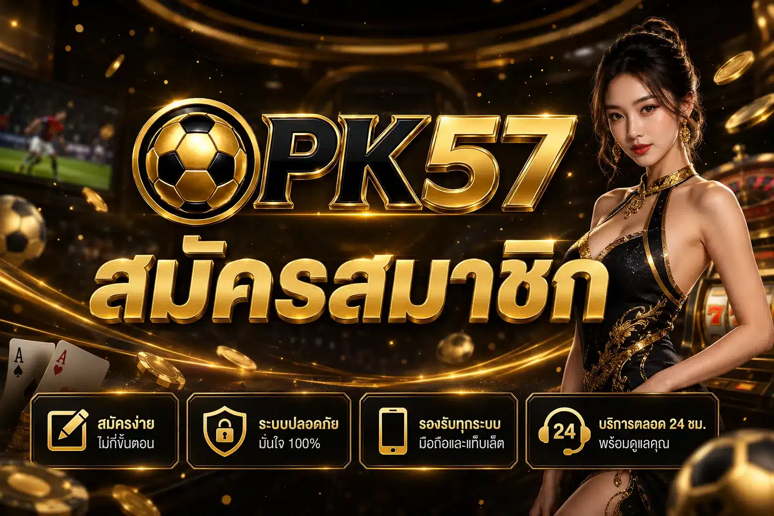 PK57